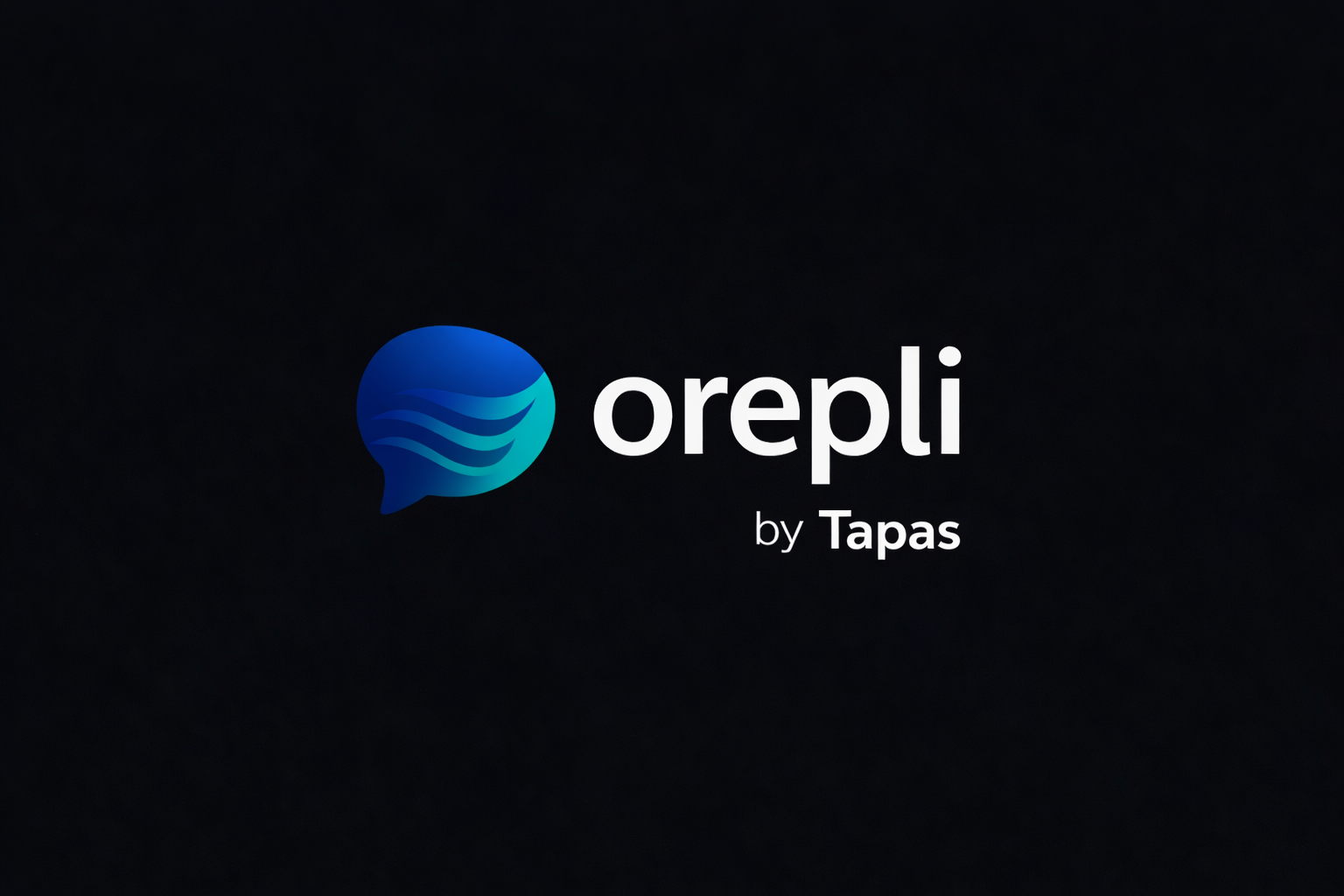 Orepli
